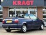 Volkswagen Golf Cabriolet Milestone 1.8 90 pk - softtop - leder -