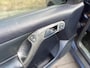 Volkswagen Golf Cabriolet Milestone 1.8 90 pk - softtop - leder -