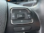Volkswagen Tiguan 1.4 TSI Sport&Style - Deep Black Pearl - Carplay/Leder - Superstaat