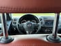 Volkswagen Tiguan 1.4 TSI Sport&Style - Deep Black Pearl - Carplay/Leder - Superstaat