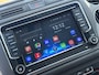 Volkswagen Tiguan 1.4 TSI Sport&Style - Deep Black Pearl - Carplay/Leder - Superstaat