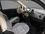 Fiat 500 Hybrid Lounge | Navigatiesysteem | Cruise Controle | Airco | LMV 15" | Parkeersesnoren |
