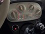 Fiat 500 Hybrid Lounge | Navigatiesysteem | Cruise Controle | Airco | LMV 15" | Parkeersesnoren |