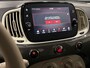 Fiat 500 Hybrid Lounge | Navigatiesysteem | Cruise Controle | Airco | LMV 15" | Parkeersesnoren |