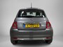 Fiat 500 Hybrid Lounge | Navigatiesysteem | Cruise Controle | Airco | LMV 15" | Parkeersesnoren |