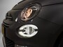 Fiat 500 Hybrid Lounge | Navigatiesysteem | Cruise Controle | Airco | LMV 15" | Parkeersesnoren |