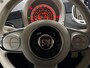 Fiat 500 Hybrid Lounge | Navigatiesysteem | Cruise Controle | Airco | LMV 15" | Parkeersesnoren |