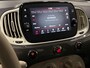 Fiat 500 Hybrid Lounge | Navigatiesysteem | Cruise Controle | Airco | LMV 15" | Parkeersesnoren |
