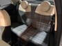 Fiat 500 Hybrid Lounge | Navigatiesysteem | Cruise Controle | Airco | LMV 15" | Parkeersesnoren |