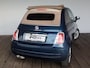 Fiat 500C 1.2 Lounge