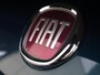 Fiat 500C 1.2 Lounge