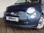 Fiat 500C 1.2 Lounge