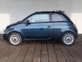 Fiat 500C 1.2 Lounge
