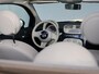Fiat 500C 1.2 Lounge