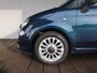 Fiat 500C 1.2 Lounge