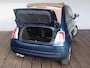Fiat 500C 1.2 Lounge