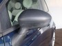 Fiat 500C 1.2 Lounge