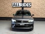 Volkswagen Tiguan 2.0 TSI 4Motion Highline Business R | Pano | Stoelverwarming | Carplay |Camera