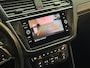 Volkswagen Tiguan 2.0 TSI 4Motion Highline Business R | Pano | Stoelverwarming | Carplay |Camera