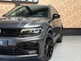 Volkswagen Tiguan 2.0 TSI 4Motion Highline Business R | Pano | Stoelverwarming | Carplay |Camera