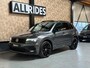 Volkswagen Tiguan 2.0 TSI 4Motion Highline Business R | Pano | Stoelverwarming | Carplay |Camera