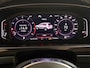 Volkswagen Tiguan 2.0 TSI 4Motion Highline Business R | Pano | Stoelverwarming | Carplay |Camera