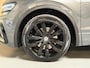 Volkswagen Tiguan 2.0 TSI 4Motion Highline Business R | Pano | Stoelverwarming | Carplay |Camera