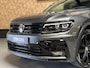 Volkswagen Tiguan 2.0 TSI 4Motion Highline Business R | Pano | Stoelverwarming | Carplay |Camera