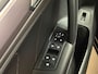 Volkswagen Tiguan 2.0 TSI 4Motion Highline Business R | Pano | Stoelverwarming | Carplay |Camera