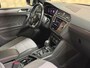 Volkswagen Tiguan 2.0 TSI 4Motion Highline Business R | Pano | Stoelverwarming | Carplay |Camera