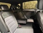 Volkswagen Tiguan 2.0 TSI 4Motion Highline Business R | Pano | Stoelverwarming | Carplay |Camera