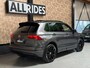 Volkswagen Tiguan 2.0 TSI 4Motion Highline Business R | Pano | Stoelverwarming | Carplay |Camera