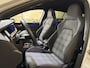 Volkswagen Golf GTE 245PK HYBRID SPORT CARPLAY/ACC/SFEERVERL/STUURVERW.