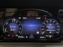 Volkswagen Golf GTE 245PK HYBRID SPORT CARPLAY/ACC/SFEERVERL/STUURVERW.