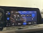 Volkswagen Golf GTE 245PK HYBRID SPORT CARPLAY/ACC/SFEERVERL/STUURVERW.