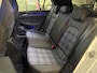 Volkswagen Golf GTE 245PK HYBRID SPORT CARPLAY/ACC/SFEERVERL/STUURVERW.