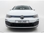 Volkswagen Golf GTE 245PK HYBRID SPORT CARPLAY/ACC/SFEERVERL/STUURVERW.
