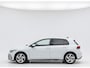 Volkswagen Golf GTE 245PK HYBRID SPORT CARPLAY/ACC/SFEERVERL/STUURVERW.