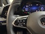 Volkswagen Golf GTE 245PK HYBRID SPORT CARPLAY/ACC/SFEERVERL/STUURVERW.