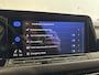 Volkswagen Golf GTE 245PK HYBRID SPORT CARPLAY/ACC/SFEERVERL/STUURVERW.