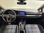 Volkswagen Golf GTE 245PK HYBRID SPORT CARPLAY/ACC/SFEERVERL/STUURVERW.