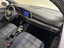 Volkswagen Golf GTE 245PK HYBRID SPORT CARPLAY/ACC/SFEERVERL/STUURVERW.