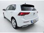 Volkswagen Golf GTE 245PK HYBRID SPORT CARPLAY/ACC/SFEERVERL/STUURVERW.