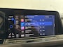 Volkswagen Golf GTE 245PK HYBRID SPORT CARPLAY/ACC/SFEERVERL/STUURVERW.