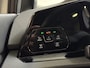 Volkswagen Golf GTE 245PK HYBRID SPORT CARPLAY/ACC/SFEERVERL/STUURVERW.