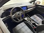 Volkswagen Golf GTE 245PK HYBRID SPORT CARPLAY/ACC/SFEERVERL/STUURVERW.
