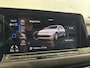 Volkswagen Golf GTE 245PK HYBRID SPORT CARPLAY/ACC/SFEERVERL/STUURVERW.
