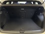 Volkswagen Golf GTE 245PK HYBRID SPORT CARPLAY/ACC/SFEERVERL/STUURVERW.