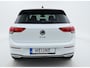Volkswagen Golf GTE 245PK HYBRID SPORT CARPLAY/ACC/SFEERVERL/STUURVERW.