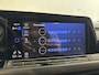 Volkswagen Golf GTE 245PK HYBRID SPORT CARPLAY/ACC/SFEERVERL/STUURVERW.
